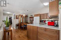 43, 12 Woodside Rise NW Airdrie