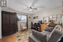 43, 12 Woodside Rise NW Airdrie