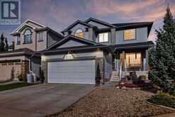 618 Rocky Ridge View NW Calgary