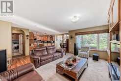 618 Rocky Ridge View NW Calgary