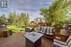 618 Rocky Ridge View NW Calgary