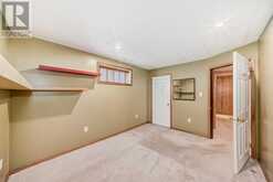 618 Rocky Ridge View NW Calgary