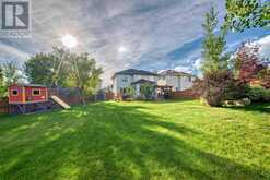 618 Rocky Ridge View NW Calgary