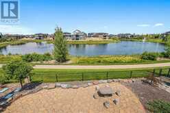 42 Waters Edge Drive Heritage Pointe