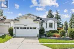 75 Woodglen Road SW Calgary