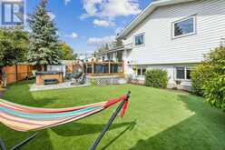 75 Woodglen Road SW Calgary