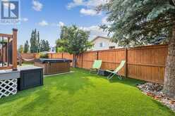 75 Woodglen Road SW Calgary