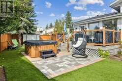 75 Woodglen Road SW Calgary