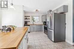 75 Woodglen Road SW Calgary