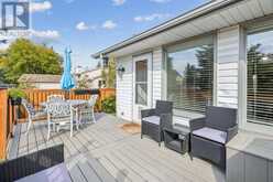 75 Woodglen Road SW Calgary