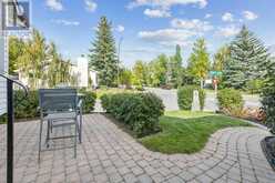 75 Woodglen Road SW Calgary