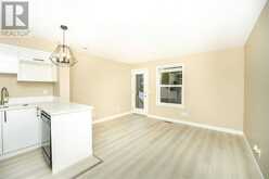 260 Saddlebrook Point NE Calgary