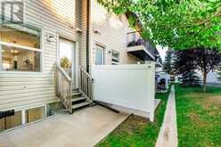 260 Saddlebrook Point NE Calgary