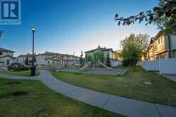 260 Saddlebrook Point NE Calgary