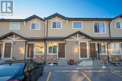 260 Saddlebrook Point NE Calgary