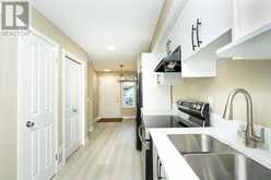 260 Saddlebrook Point NE Calgary