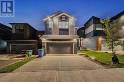 109 Edith Villas NW Calgary