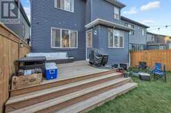 109 Edith Villas NW Calgary