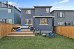 109 Edith Villas NW Calgary