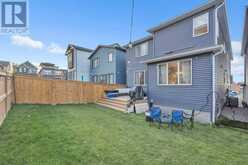 109 Edith Villas NW Calgary