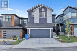 109 Edith Villas NW Calgary