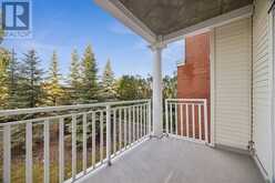 2306, 5605 Henwood Street SW Calgary