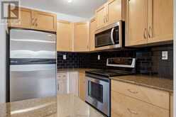 2306, 5605 Henwood Street SW Calgary