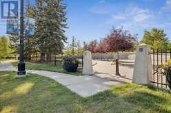 2306, 5605 Henwood Street SW Calgary