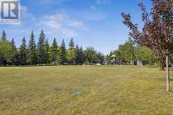 2306, 5605 Henwood Street SW Calgary