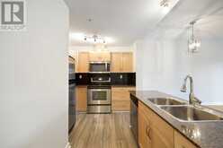 2306, 5605 Henwood Street SW Calgary