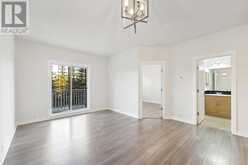 2306, 5605 Henwood Street SW Calgary