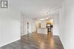 2306, 5605 Henwood Street SW Calgary