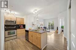 2306, 5605 Henwood Street SW Calgary