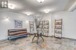 2306, 5605 Henwood Street SW Calgary