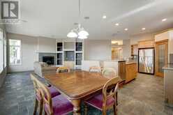 7823 Springbank Way SW Calgary