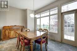 7823 Springbank Way SW Calgary