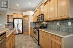 7823 Springbank Way SW Calgary