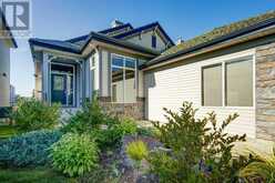 7823 Springbank Way SW Calgary