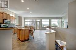 7823 Springbank Way SW Calgary