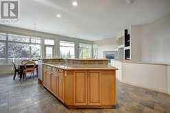 7823 Springbank Way SW Calgary