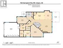 7823 Springbank Way SW Calgary