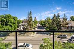 301, 1521 26 Avenue SW Calgary