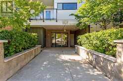 301, 1521 26 Avenue SW Calgary