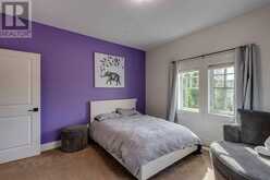 4175 28 Avenue SW Calgary