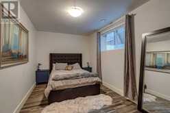 4175 28 Avenue SW Calgary