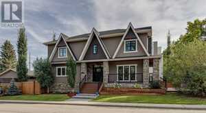 4175 28 Avenue SW Calgary