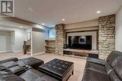 4175 28 Avenue SW Calgary