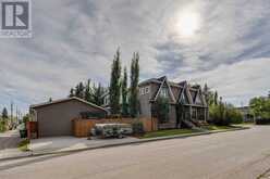 4175 28 Avenue SW Calgary