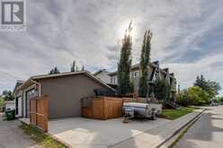 4175 28 Avenue SW Calgary