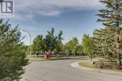 4175 28 Avenue SW Calgary